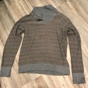 Armani Exchange Sweater